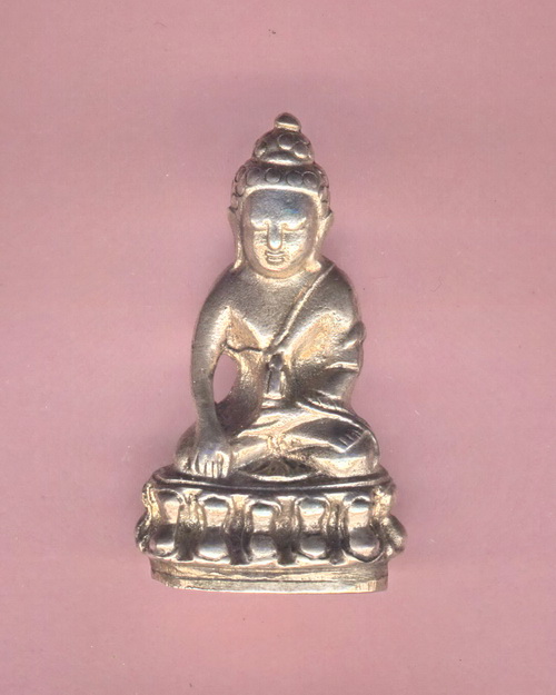 สอบถามพระกริ่งด้วยครับ