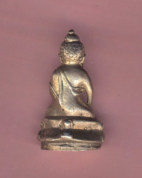 สอบถามพระกริ่งด้วยครับ