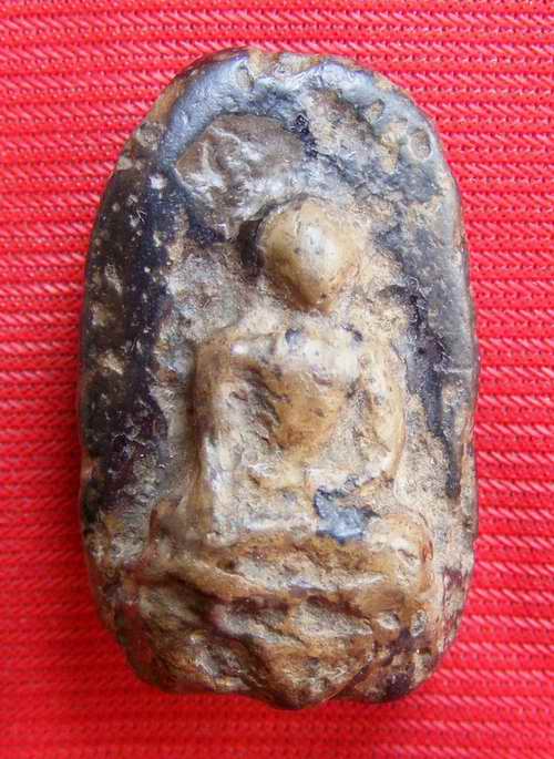 รบกวนพี่สมาชิกช่วยดูพระคงให้หน่อยครับ 