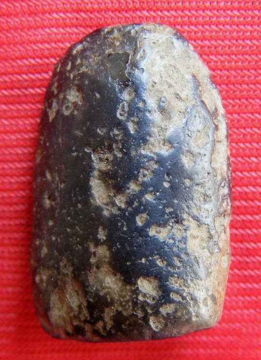 รบกวนพี่สมาชิกช่วยดูพระคงให้หน่อยครับ 