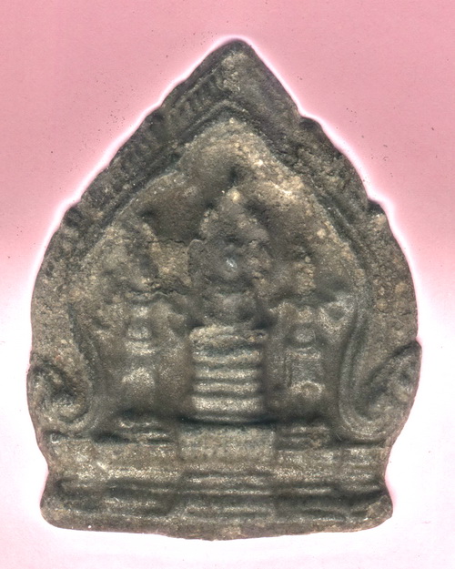 สอบถามพระกรุองค์ ตรีกาย