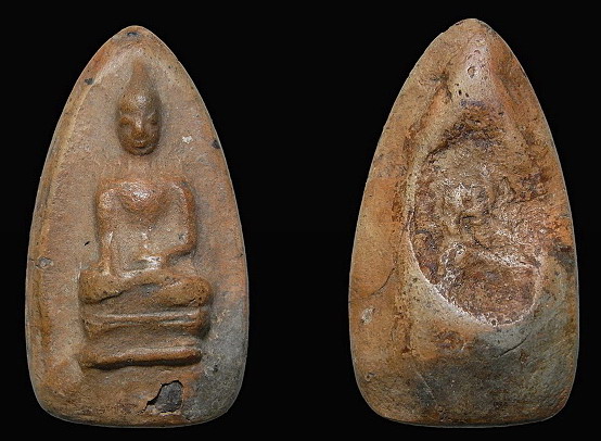 สอบถามครับอยากทราบว่าเก๊-แท้