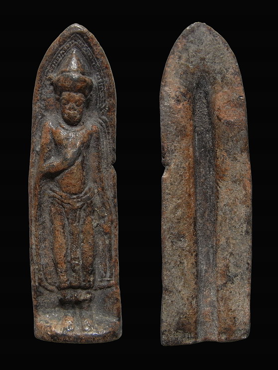 รบกวนสอบถามครับ