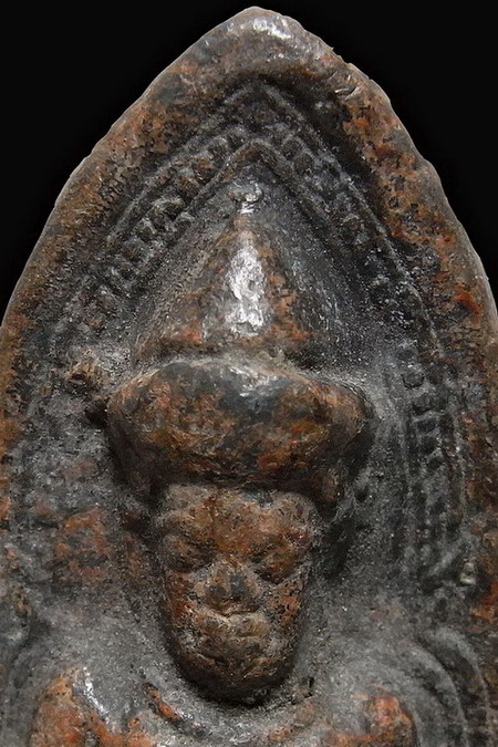 รบกวนสอบถามครับ