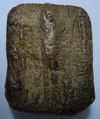 หลวงพ่อปานพิมพ์นี้มีหรือเปล่าครับ