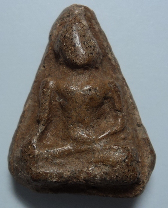 พระนางสุโขทัย