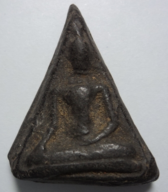 พระนางสุโขทัย