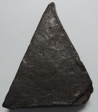 พระนางสุโขทัย