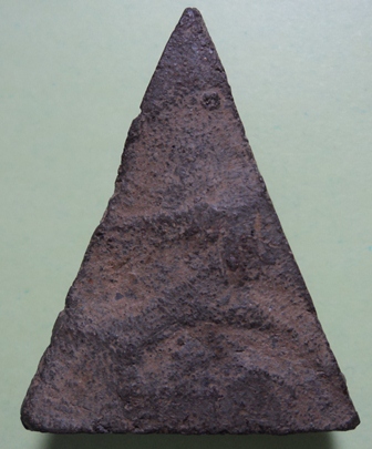 พระนางสุโขทัย