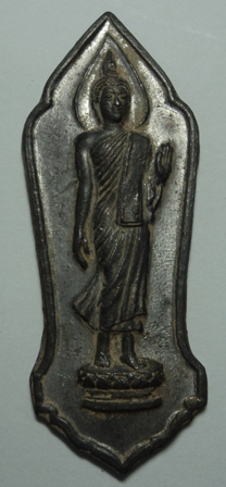 พระ25ศตวรรษเนื้อชิน