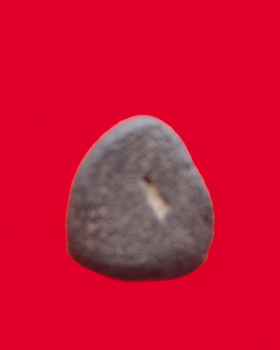 ปิดตา แท้หรือเก๊