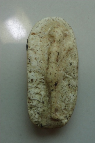 พระวัดพลับ