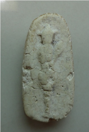 พระวัดพลับ