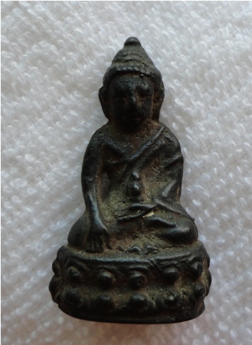 พระกริ่ง