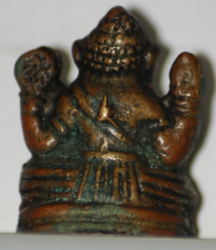 สายตรง ฟันธงหน่อยครับ