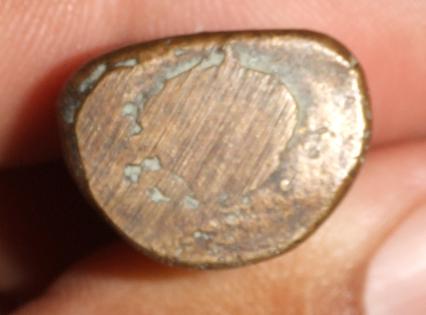 หลวงพ่อเงิน