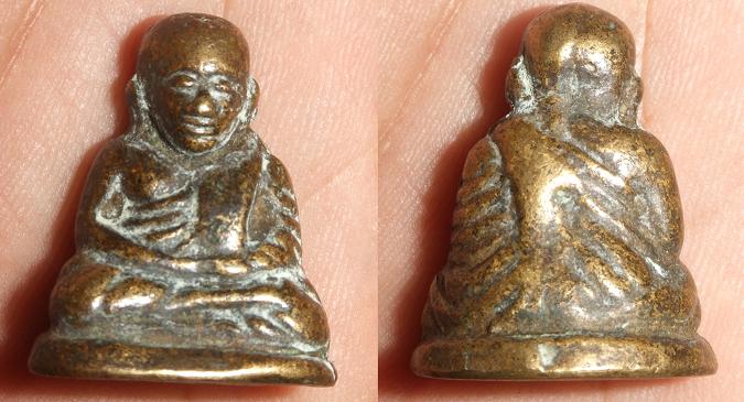 หลวงพ่อเงิน2