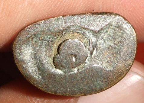 หลวงพ่อเงิน2