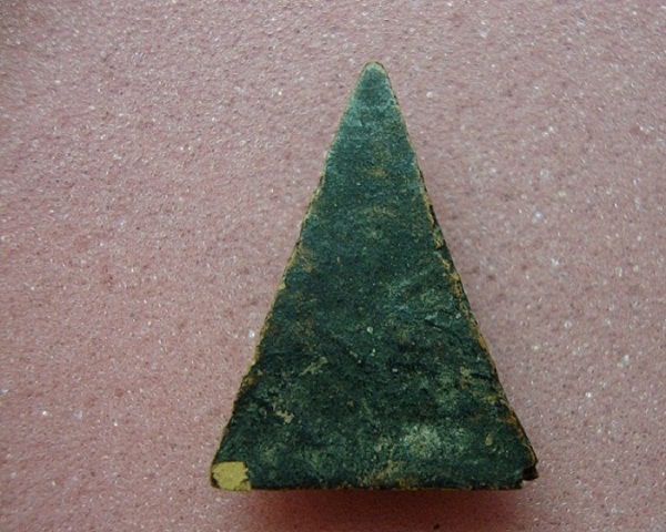 สอบถามพระนางพญาและพระพิจิตรเม็ดข้าวเม่า