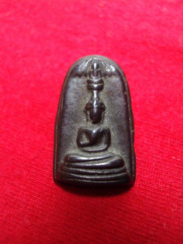 ขอรบกวนอีกองค์นะคร้าาาาาบ 