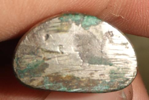 หลวงพ่อเงิน3