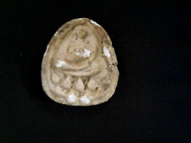 พระอะไรช่วยตอบทีครับ