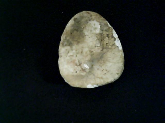 พระอะไรช่วยตอบทีครับ