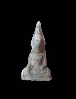 พระท่ากระดาน ไม่แน่ใจว่าของที่ไหน ใครแม่นๆ รบกวนช่วยให้วิทยาธารด้วยครับ