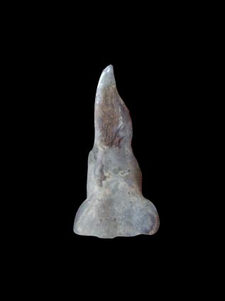 พระท่ากระดาน ไม่แน่ใจว่าของที่ไหน ใครแม่นๆ รบกวนช่วยให้วิทยาธารด้วยครับ