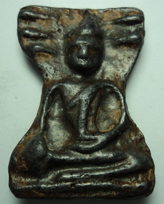 สอบถามมเหศวรเนื้อชิน