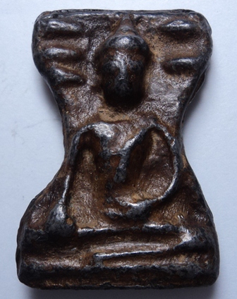 สอบถามมเหศวรเนื้อชิน