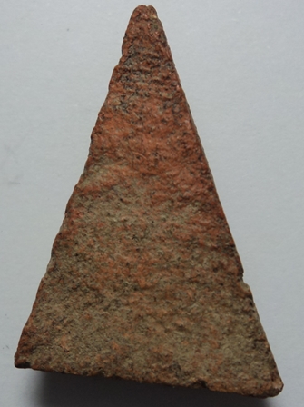 สอบถามพระนางพญา