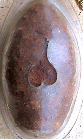 รู้สึกว่าจะเป็นพระขุนแผนรึเปล่ากรุณาหน่อยคะ