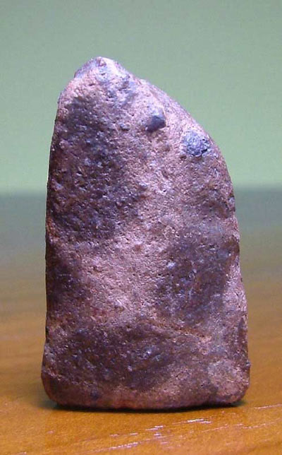 พระลือหน้ายักษ์