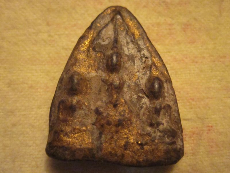 รบกวน GURU ช่วยวิจารณ์หน่อยครับ