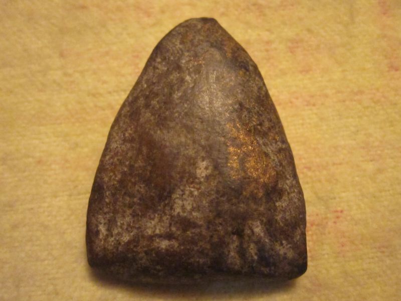 รบกวน GURU ช่วยวิจารณ์หน่อยครับ