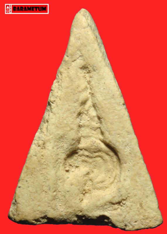 ช่วยบอกหน่อยครับว่า พระนางพระยา ออกวัดไหนครับ