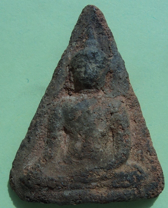 สอบถามนางเสน่ห์จันทร์