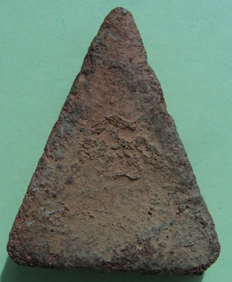 สอบถามนางเสน่ห์จันทร์