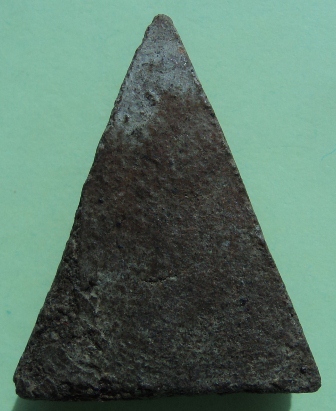 สอบถามนางพญาไม่ทราบที่