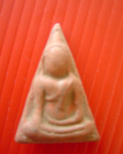 นางพญาที่ไหนครับ แท้หรือเก๊ครับ