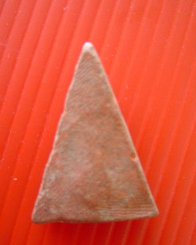 นางพญาที่ไหนครับ แท้หรือเก๊ครับ