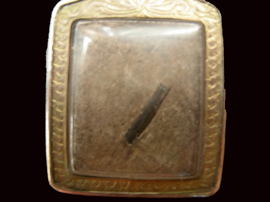 สอบถามพระเก่า