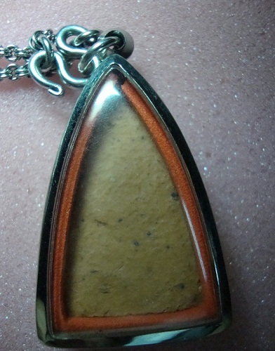 สมเด็จพระพุทธชินราช กรุไหน ดีไม่ดีครับ