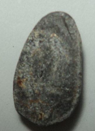 สอบถามพระพิจิตร