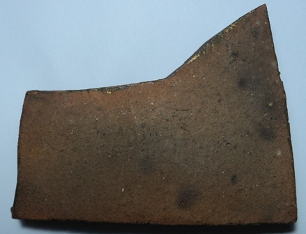 สอบถามใช่พระกรุหรือเปล่า