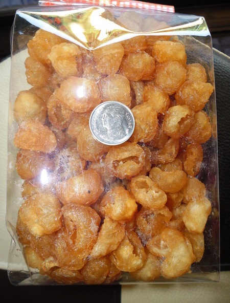 (((((รับสั่งลำไยอบแห้งสีทองเกรดAจากลำพูน ราคหน้าเตา)))))