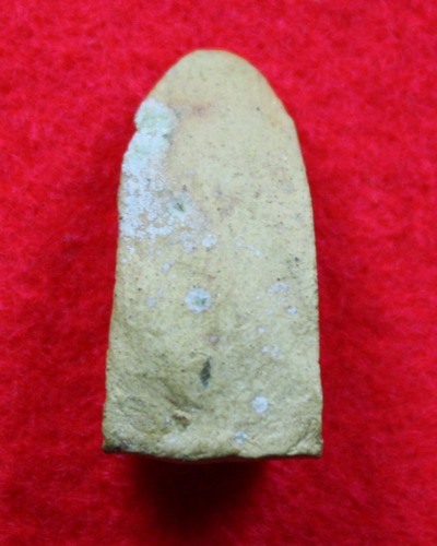 พระรอดวัดพระสิงห์ รับได้ทุกบทสวด