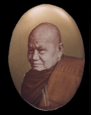 ให้ web master พิจารณาภาพ ของวิสุทธิ์คับ 