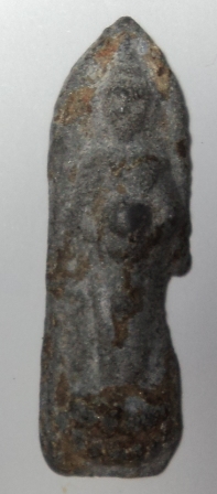 สอบถามพระรั่วงยืนอุ้มบาตร